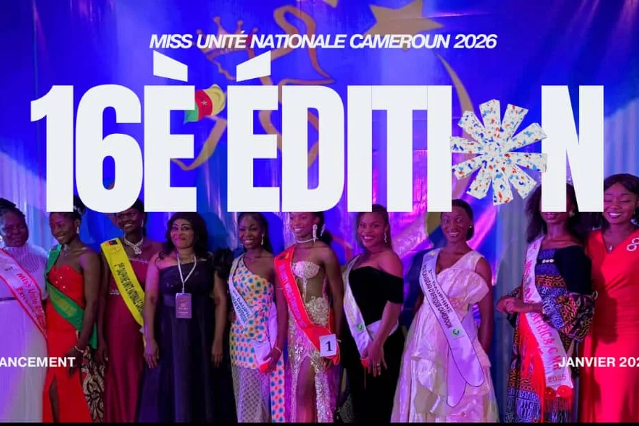 CHRONOGRAMME DE PRÉPARATION NATIONALE ET CATÉGORIE