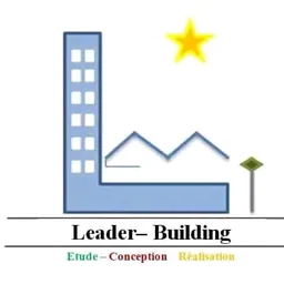 Leader Building