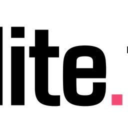 INFORMATION