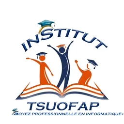 INSTITUT