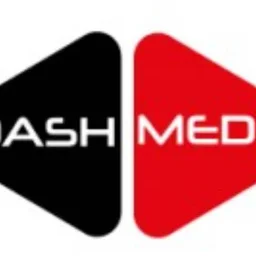 Dash media