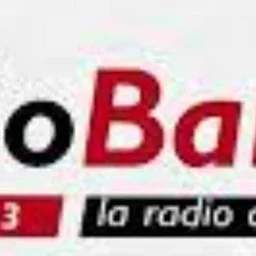 Radio balafon