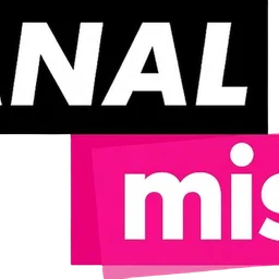 Canalmiss