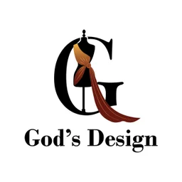 God's - Design