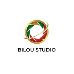 BILOU STUDIO