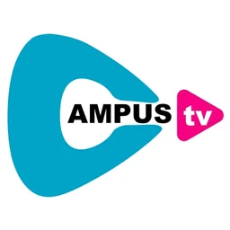 Campus TV