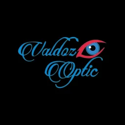 Valdoz Optic