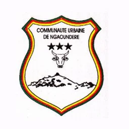 COMMUNAUTE URBAINE DE NGAOUNDERE