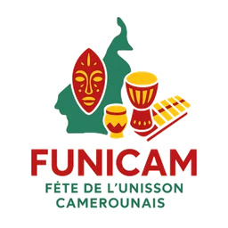 FUNICAM