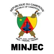 Ministère de la jeunesse et de l'Education Civique (MINJEC)