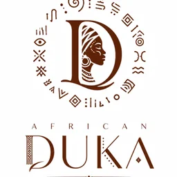 AFRICAN DUCA