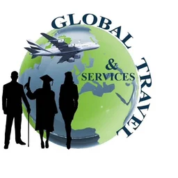 Global Travel Service