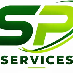 Sp services