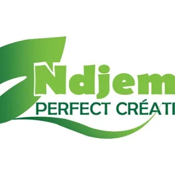 NDJEM’S perfect création