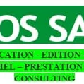 ECHOS SANTE