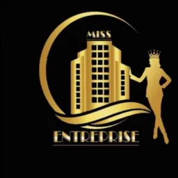 Miss Entreprise