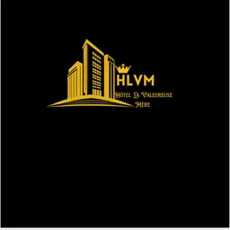 HÔTEL LA VALEUREUSE MÈRE