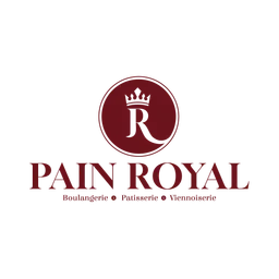 PAIN ROYAL