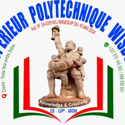 Institut supérieur wisdom nations