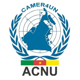 ACNU