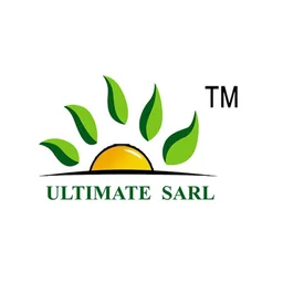 ULTIMATE SARL