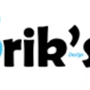 BRIK’S DESIGN