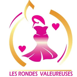 Association les eondes Valeureuses