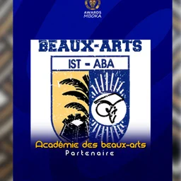Académie Des Beaux-arts