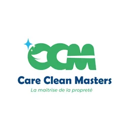 Care Clean Masters