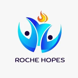 Roche Hopes