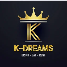 K dreams