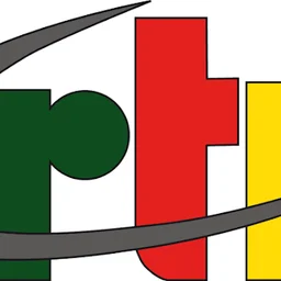 la television nationale