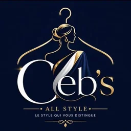 Cebelle style