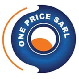 One price sarl