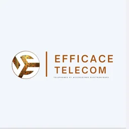 Efficace Telecom