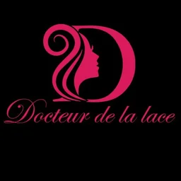 Docteur de la lace