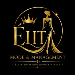 Elite model and Management