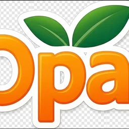 Opal