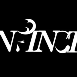 INFINCTI
