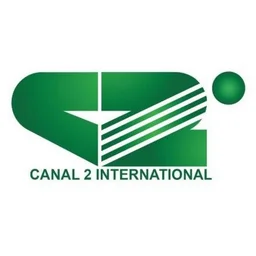 CANAL 2 INT