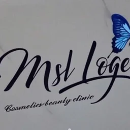 Msl Loge