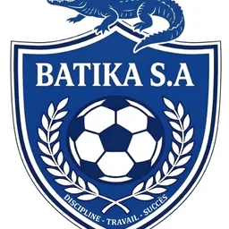 BATIKA