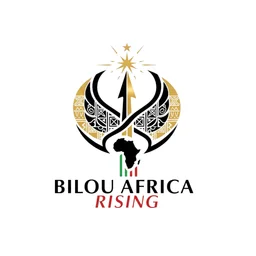 BILOU AFRICA RISING