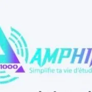 Amphimill