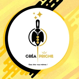 Créa priche