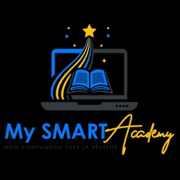 Mysmartacademy