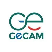 Gecam