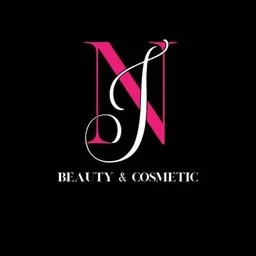 Beauty and cosmetic