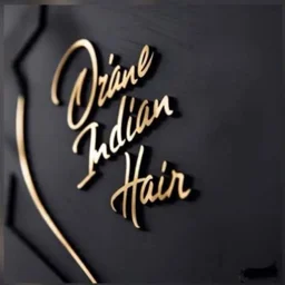 ORIANE INDIAN AIR