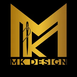 MK DESIGN